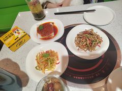 -金柱大盘鸡(和田二街店)