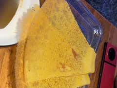 -山河屯铁锅炖·非遗东北菜(南山店)