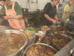 -东华豆花(漳州店)