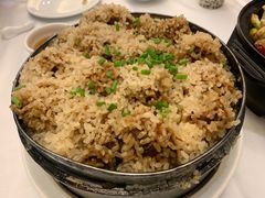 -金春禧(世茂国际广场店)