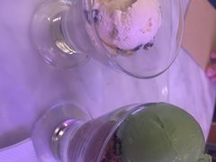 -哈根达斯(皇庭店)