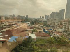 -维也纳酒店(广州增城万达广场地铁站店)