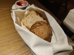 -佐度王子扒房(西城红场店)