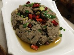 -京门老爆三(回龙观店)