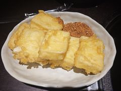 -芸鲜季·云南野生菌餐厅· 云南风物味研社(闵行店)