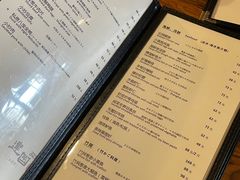 -建国328 本帮小馆·面馆
