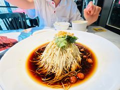 -花园茶楼(兴城西路店)