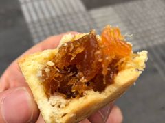 -鲍师傅糕点(春熙路店)