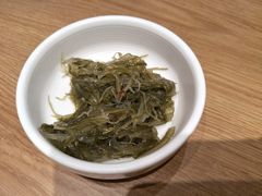 -味千拉面(瑞虹生活广场店)