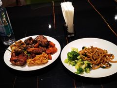 -东吴水韵(吴中店)