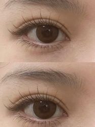点击看大图 -LILY NAILS美甲美睫