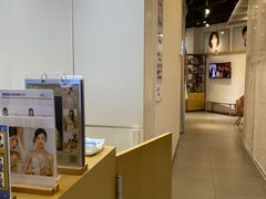 -天真蓝照相馆(龙华天虹购物中心店)