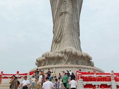 -天津妈祖文化园