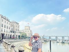 -22ºN BISTRO西餐&酒馆