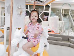 -碧中海汤泉汗蒸酒店