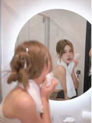 -上海漾颜医疗美容