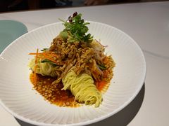 -湖鱼湖·蓉亭食贝(亚运村店)