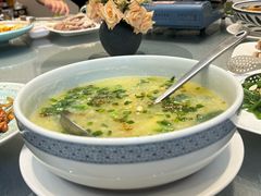 -飞天大厦清真餐厅