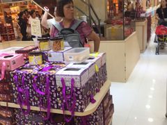 -钜记手信(兴华楼店)