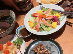 -稻前Taoki(方圆荟店)