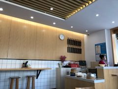 -聚成源(芦庄店)