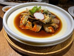 -甬上名灶·首店(环城西路店)