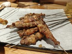 -好介口深夜酒馆(梅江店)