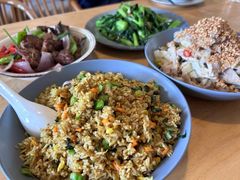 -禾气食店