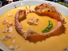 -綱元·海鲜豆捞(明州里店)