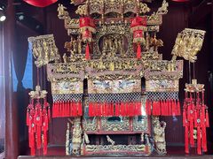 -天一阁博物院