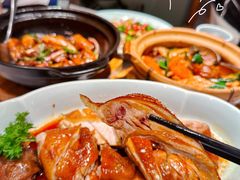 -小荔园·粤菜小馆(美的悦然广场店)