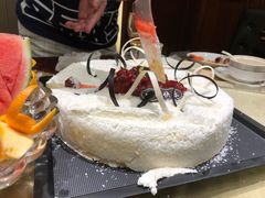 -金时代顺风大酒店(协泰店)