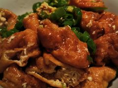 -农耕记·湖南土菜(halo广场店)