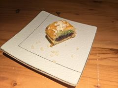 -文三酒肆自助放题(新街口友谊广场店)