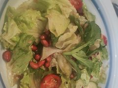 -0776食堂·京城创意菜(七里庄店)