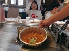 -57度湘(王府井10F店)