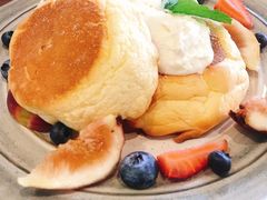 -UPPER KITCHEN(延安路店)