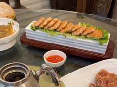 -鱼王府大酒店