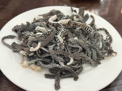 -爆肚冯(廊房二条店)