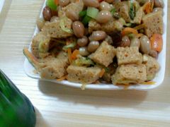 android_upload_pic-娜娜大盘鸡(景华路店)