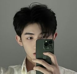 -崇尚GAVIN STYLE臻选