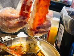 -盒马鲜生(皇庭广场店)
