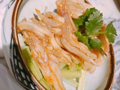 -臻享無招牌·食蛙专门店(太古里店)
