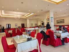 -博雅渔港·融合菜(维也纳国际大酒店)