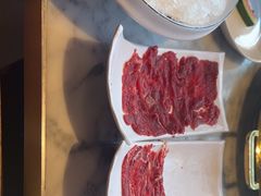 -川味观·鲜货火锅(景芳水湘店)