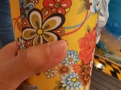 -茶话弄(北京密云万象汇店)