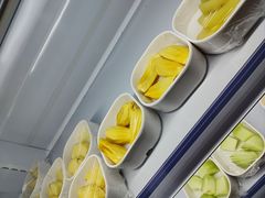 -南美水疗(七莘路店)