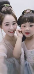-盘子女人坊生日照·摄影馆(华强店)