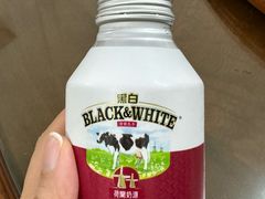-新记车仔面
