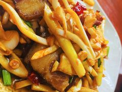 -苗湘食府(十年店)